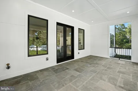 $2,267,000 | 1910 Cherri Drive, Falls Church, VA 22043