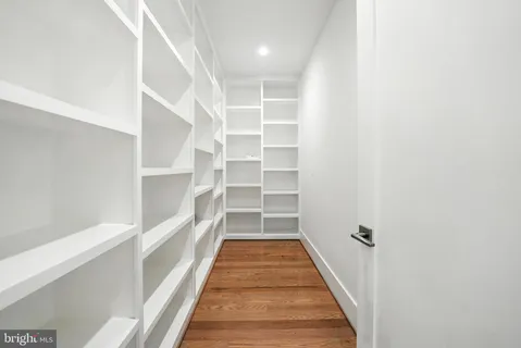 $2,267,000 | 1910 Cherri Drive, Falls Church, VA 22043