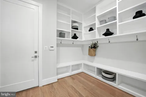 $2,267,000 | 1910 Cherri Drive, Falls Church, VA 22043