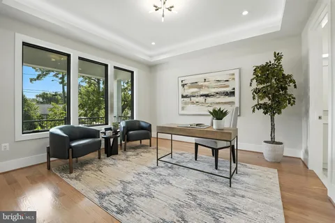 $2,267,000 | 1910 Cherri Drive, Falls Church, VA 22043