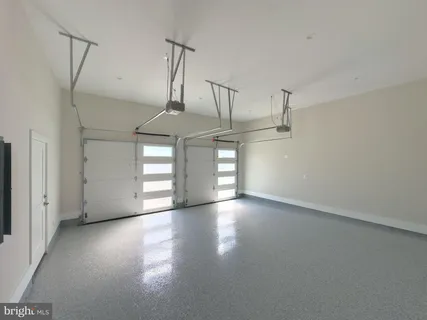 $2,267,000 | 1910 Cherri Drive, Falls Church, VA 22043