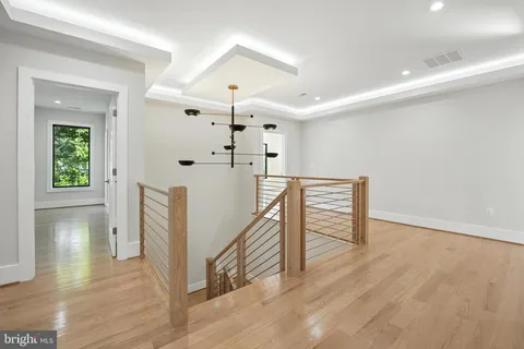 $2,267,000 | 1910 Cherri Drive, Falls Church, VA 22043