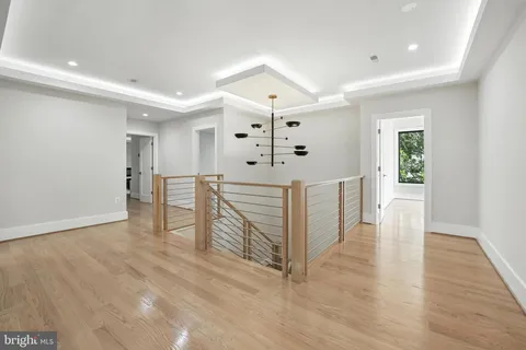 $2,267,000 | 1910 Cherri Drive, Falls Church, VA 22043