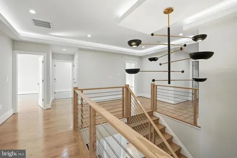 $2,267,000 | 1910 Cherri Drive, Falls Church, VA 22043