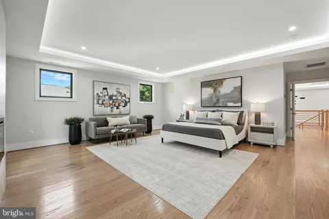 $2,267,000 | 1910 Cherri Drive, Falls Church, VA 22043