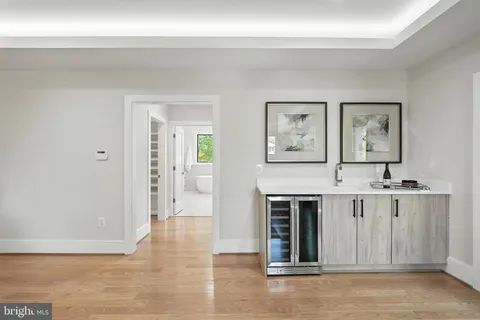 $2,267,000 | 1910 Cherri Drive, Falls Church, VA 22043