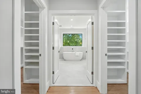 $2,267,000 | 1910 Cherri Drive, Falls Church, VA 22043