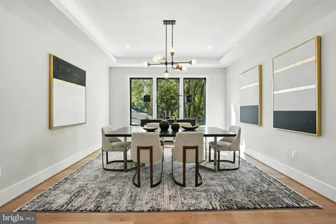 $2,267,000 | 1910 Cherri Drive, Falls Church, VA 22043