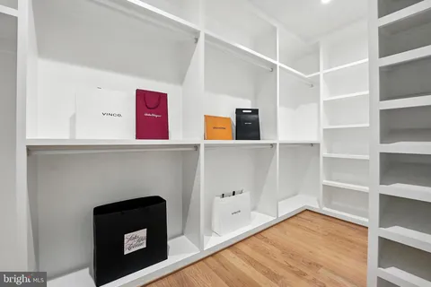 $2,267,000 | 1910 Cherri Drive, Falls Church, VA 22043