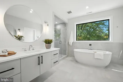 $2,267,000 | 1910 Cherri Drive, Falls Church, VA 22043