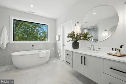 $2,267,000 | 1910 Cherri Drive, Falls Church, VA 22043