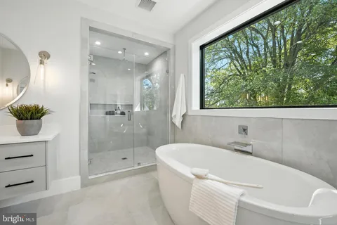 $2,267,000 | 1910 Cherri Drive, Falls Church, VA 22043