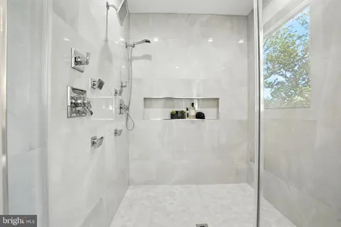 $2,267,000 | 1910 Cherri Drive, Falls Church, VA 22043