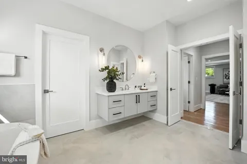 $2,267,000 | 1910 Cherri Drive, Falls Church, VA 22043