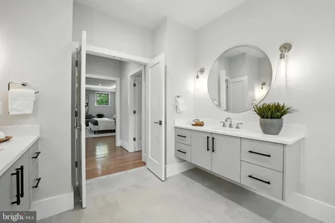 $2,267,000 | 1910 Cherri Drive, Falls Church, VA 22043