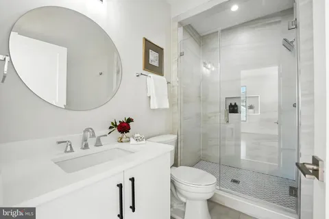 $2,267,000 | 1910 Cherri Drive, Falls Church, VA 22043