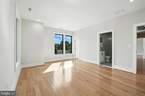 $2,267,000 | 1910 Cherri Drive, Falls Church, VA 22043