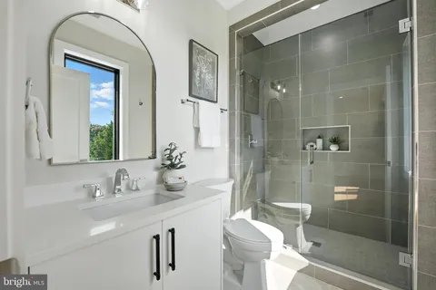 $2,267,000 | 1910 Cherri Drive, Falls Church, VA 22043