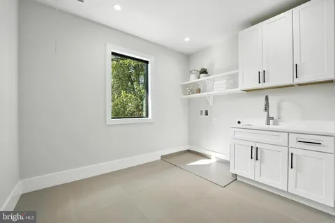 $2,267,000 | 1910 Cherri Drive, Falls Church, VA 22043