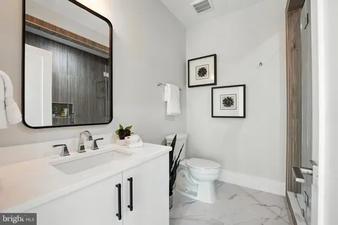 $2,267,000 | 1910 Cherri Drive, Falls Church, VA 22043