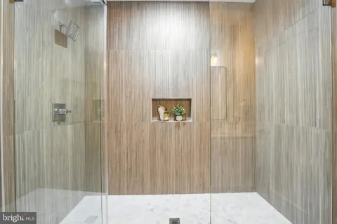 $2,267,000 | 1910 Cherri Drive, Falls Church, VA 22043