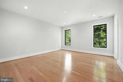 $2,267,000 | 1910 Cherri Drive, Falls Church, VA 22043