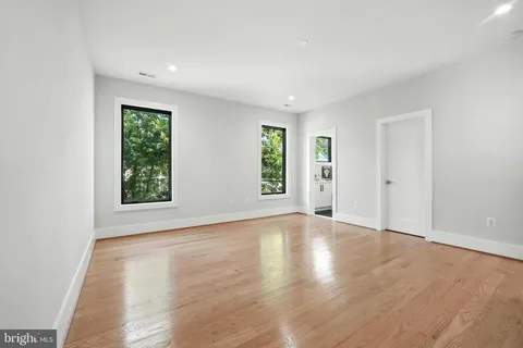 $2,267,000 | 1910 Cherri Drive, Falls Church, VA 22043