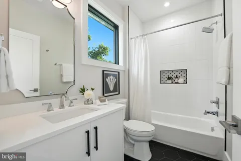 $2,267,000 | 1910 Cherri Drive, Falls Church, VA 22043