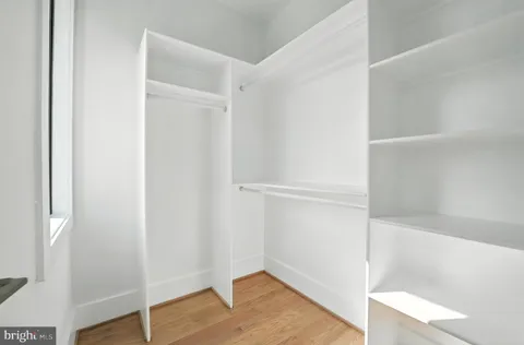 $2,267,000 | 1910 Cherri Drive, Falls Church, VA 22043