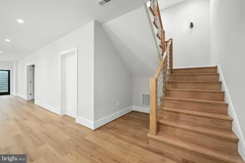 $2,267,000 | 1910 Cherri Drive, Falls Church, VA 22043