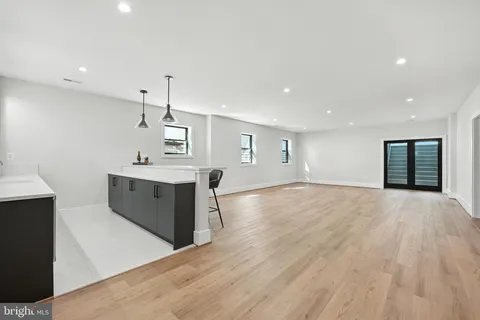 $2,267,000 | 1910 Cherri Drive, Falls Church, VA 22043