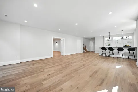 $2,267,000 | 1910 Cherri Drive, Falls Church, VA 22043