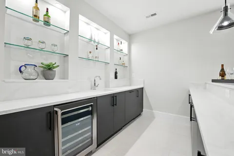 $2,267,000 | 1910 Cherri Drive, Falls Church, VA 22043