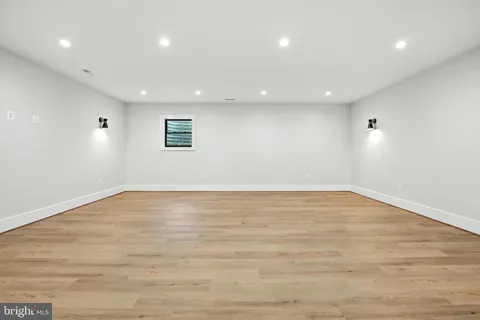 $2,267,000 | 1910 Cherri Drive, Falls Church, VA 22043