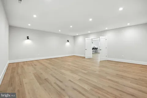 $2,267,000 | 1910 Cherri Drive, Falls Church, VA 22043