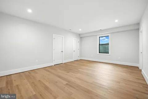 $2,267,000 | 1910 Cherri Drive, Falls Church, VA 22043