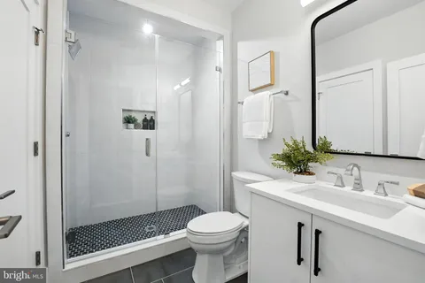 $2,267,000 | 1910 Cherri Drive, Falls Church, VA 22043