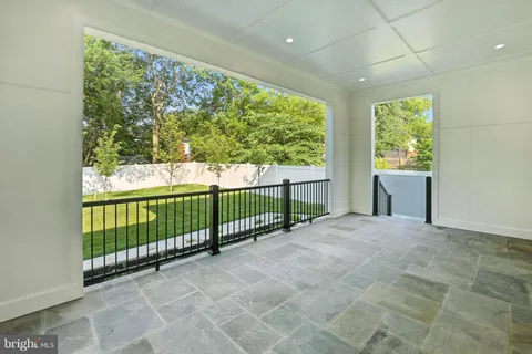 $2,267,000 | 1910 Cherri Drive, Falls Church, VA 22043