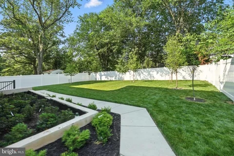 $2,267,000 | 1910 Cherri Drive, Falls Church, VA 22043