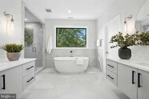 $2,267,000 | 1910 Cherri Drive, Falls Church, VA 22043