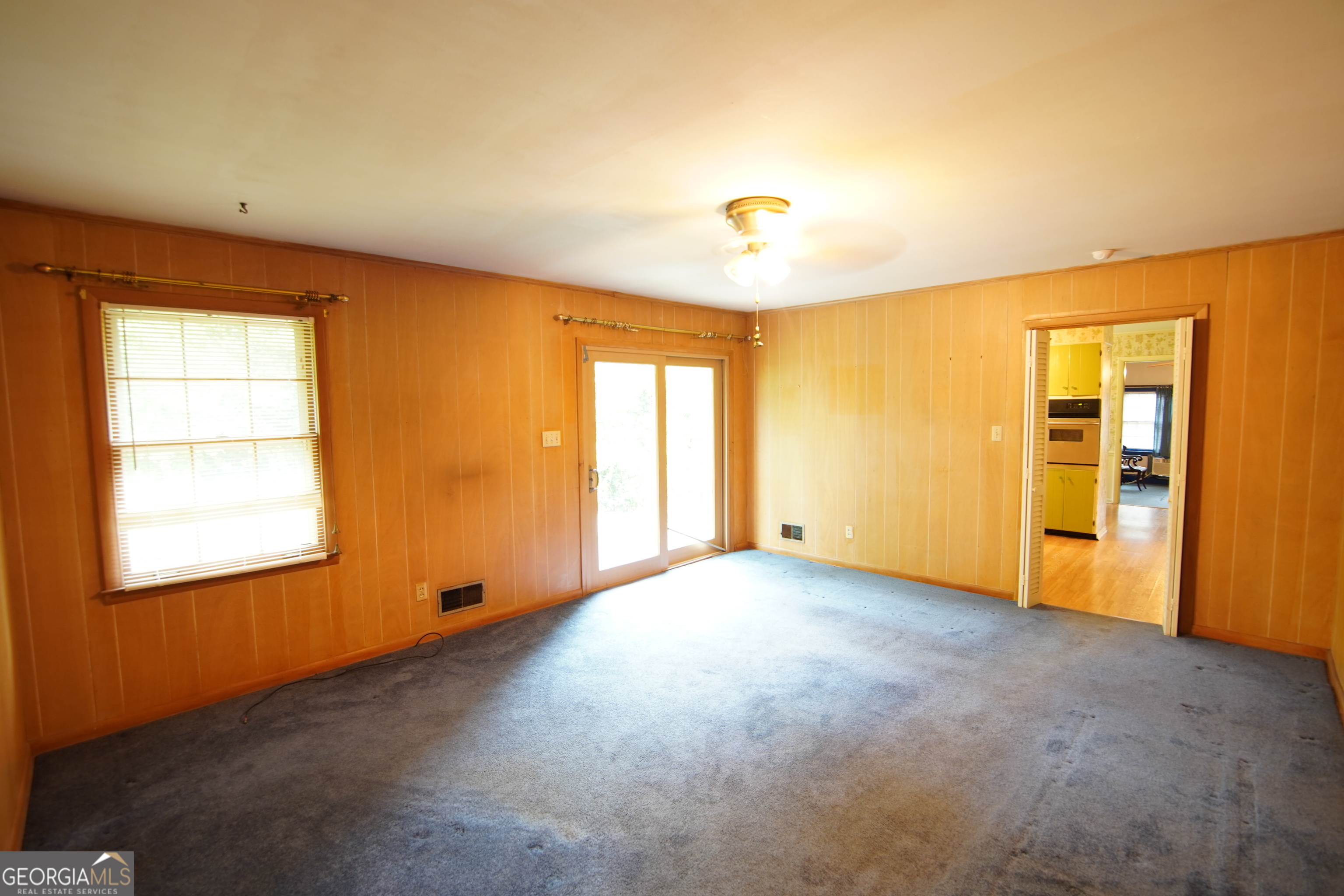 1712 Briarcliff Road Milledgeville, GA 31061 - Photo 21 of 38