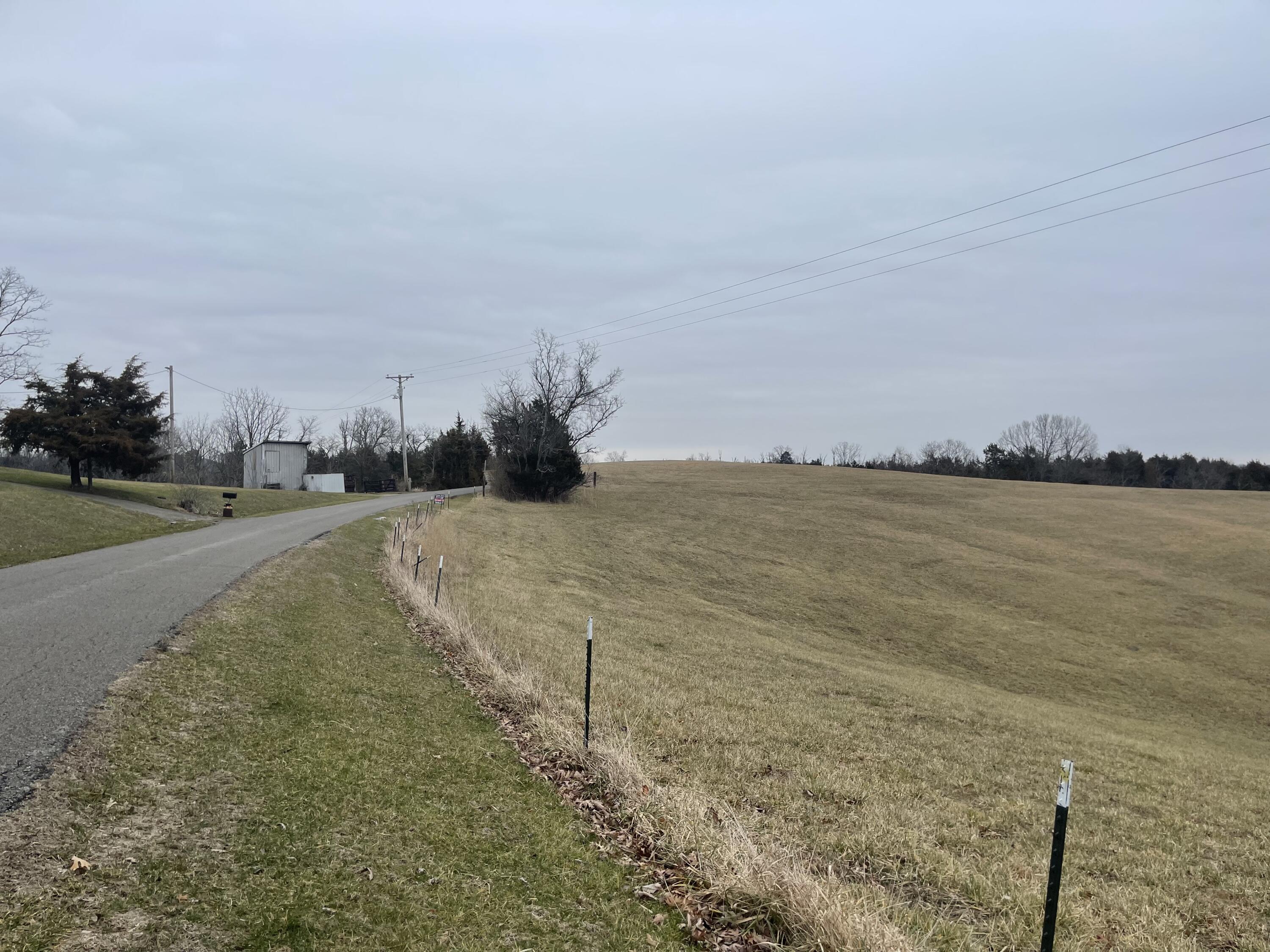 0 Stratton Road Salvisa, KY 40372 - Photo 5 of 9 IMG_7237