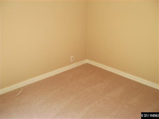 650 Burns Street Reno, NV 89502 - Photo 5 of 9