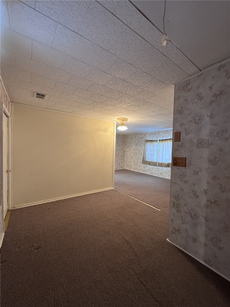 1368 Looker Mountain Trail Rixford, PA 16745 - Photo 22 of 36