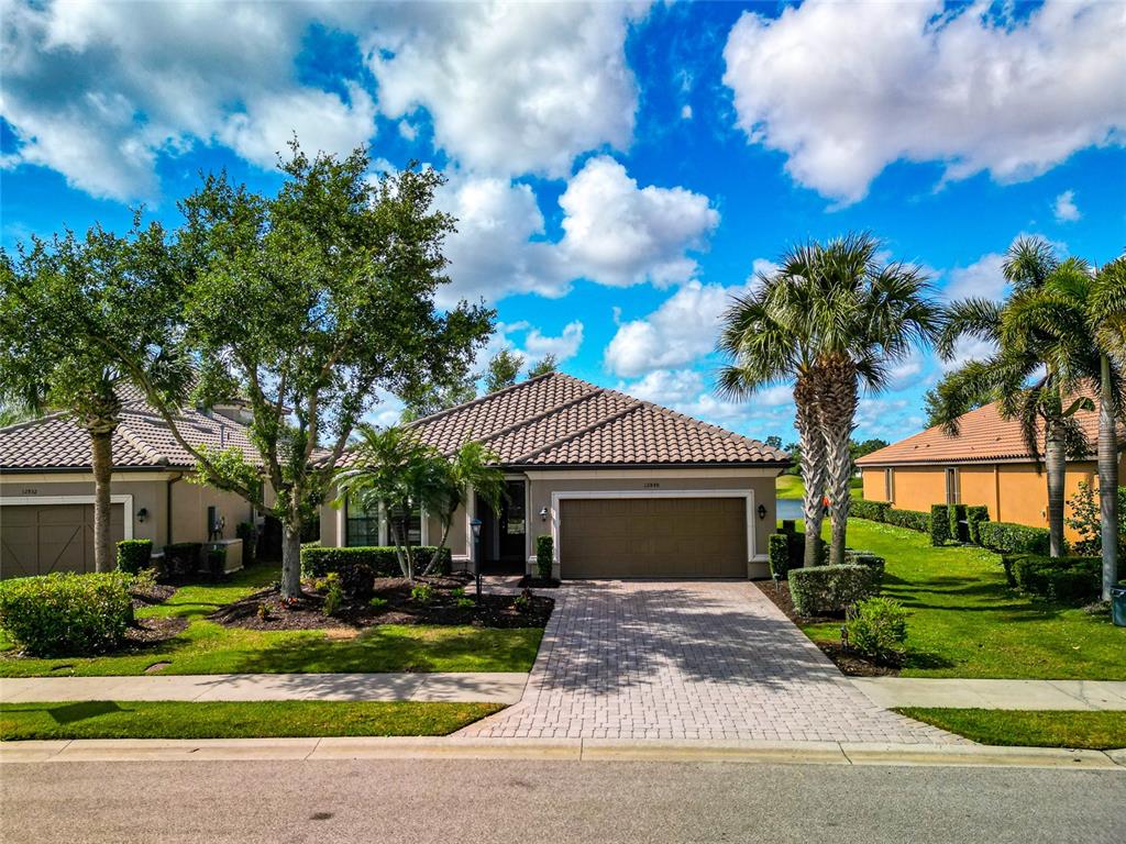 12848 Del Corso Loop Lakewood Ranch, FL 34211 - Photo 56 of 70 Gallery Image 56