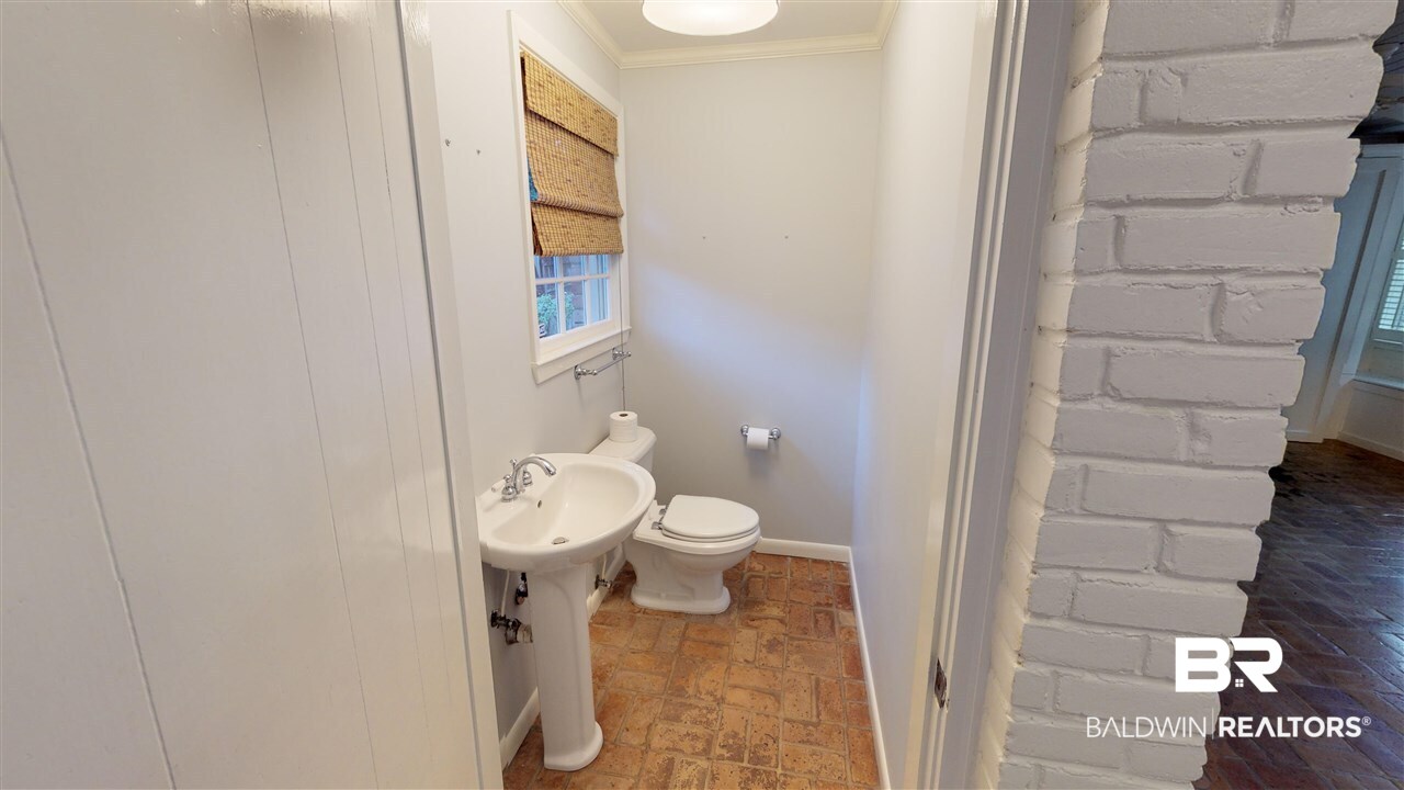 220 Rochester Road Mobile, AL 36608 - Photo 12 of 24