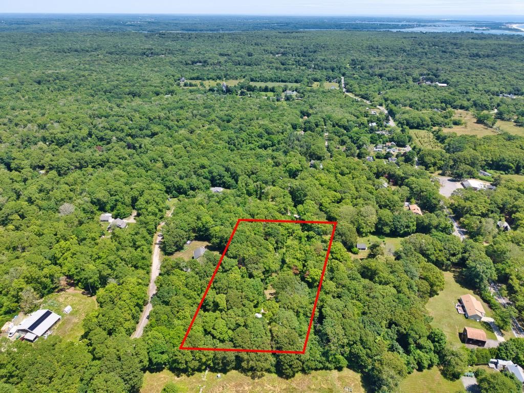 99 Pottersville Road Little Compton, RI 02837 - Photo 4 of 14