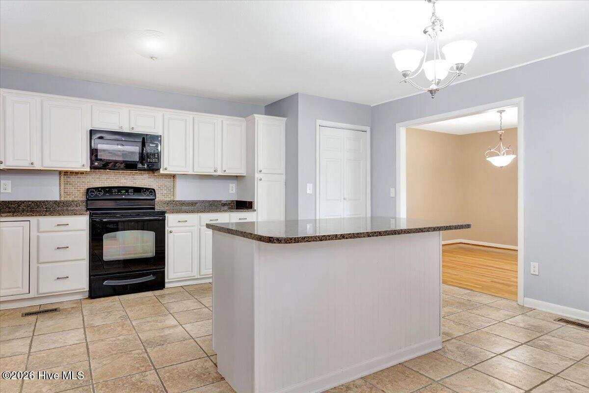 3180 Wheeler Road Augusta, GA 30909 - Photo 15 of 36 19-Wheeler Rd-19