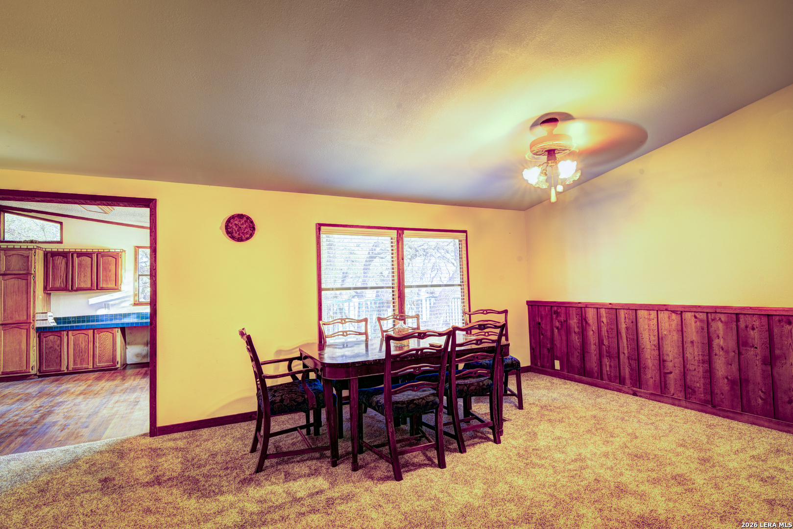 4490 West State Loop 291 Junction, TX 76849 - Photo 12 of 40