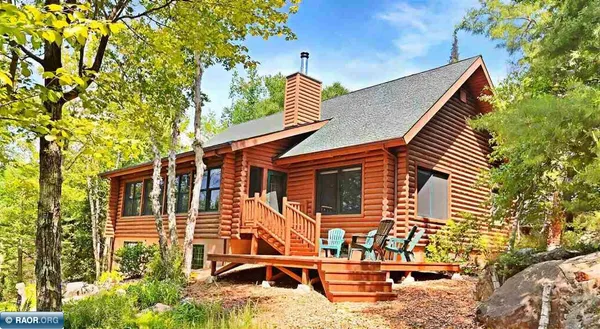 $1,950,000 | 2357 Retreat Lodge Road, Cook, MN 55723